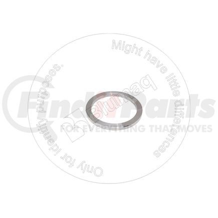 8G-5799 by BLUMAQ - RING