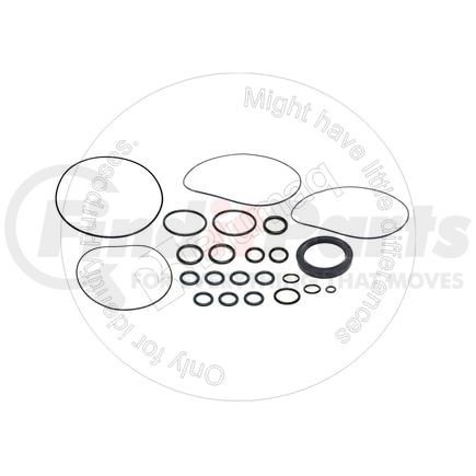 VO14513325 by BLUMAQ - SEAL KIT