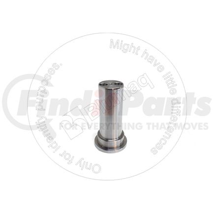 115-2958 by BLUMAQ - PIN