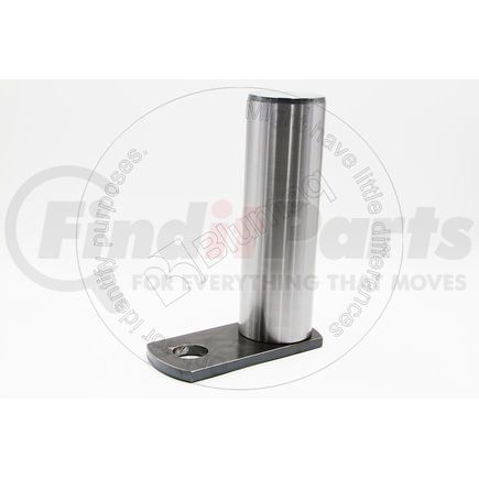 7P-2281 by BLUMAQ - PIN