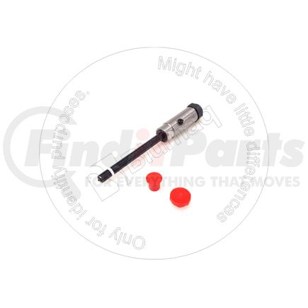 7E-0455 by BLUMAQ - Fuel Injector Tip Kit