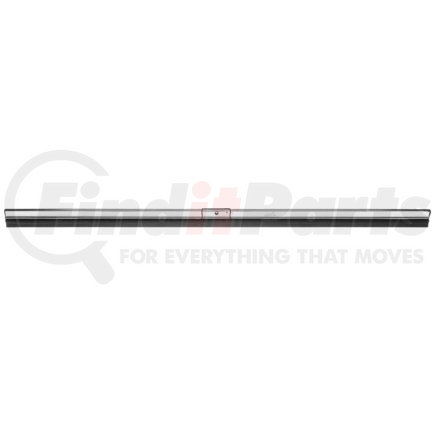 61-161 by TRICO - H/D BLADE