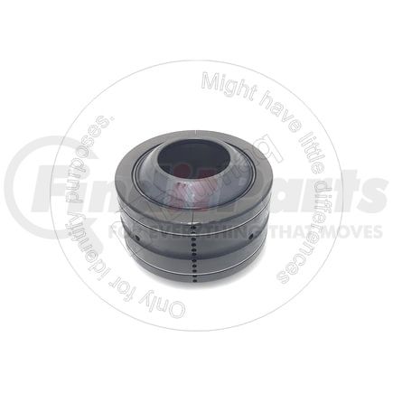 5694011370H by BLUMAQ - BUSHING