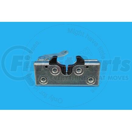 8G-2806 by BLUMAQ - DOOR LOCK