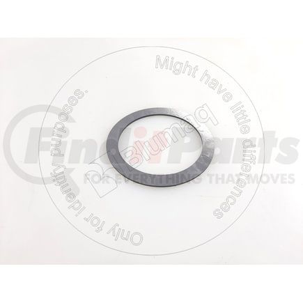 140-9848 by BLUMAQ - THRUST BEARING