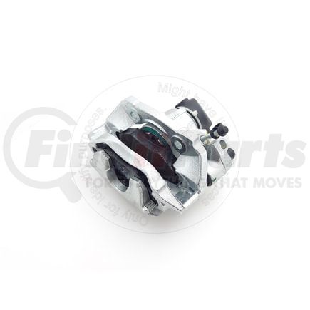 CS06914470 by BLUMAQ - KIT