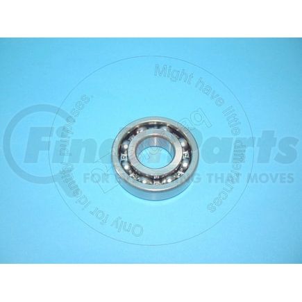 1B-4116 by BLUMAQ - BEARING