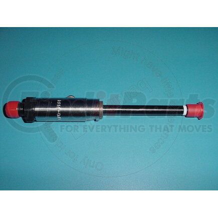 170-5187 by BLUMAQ - Fuel Injection Nozzle - fits Caterpillar Motor Grader