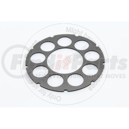 VOE14529771 by BLUMAQ - PLATE