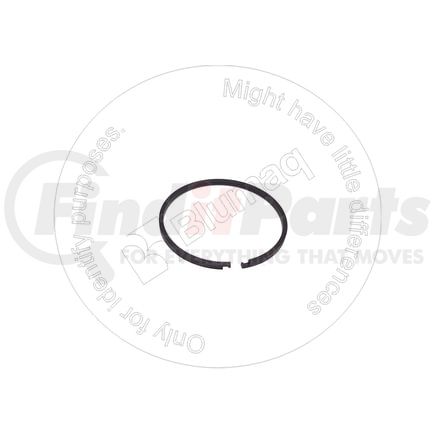 VO832002650 by BLUMAQ - RING