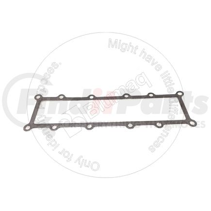 230-3518 by BLUMAQ - GASKET
