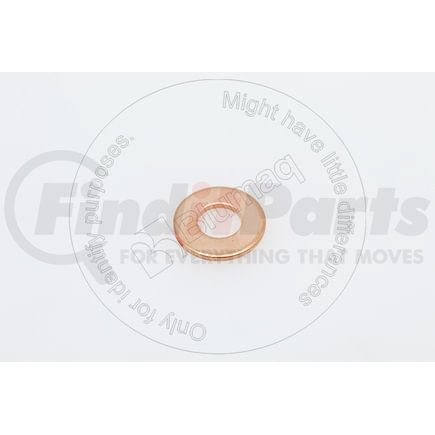 314-9984 by BLUMAQ - Fuel Injector Washer