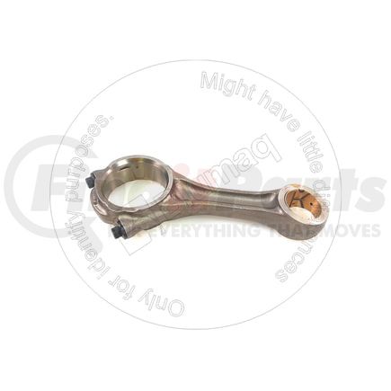 Blumaq 6754-31-3110 Engine Connecting Rod Engine Connecting Rod - fits Komatsu Engine SA6D102E