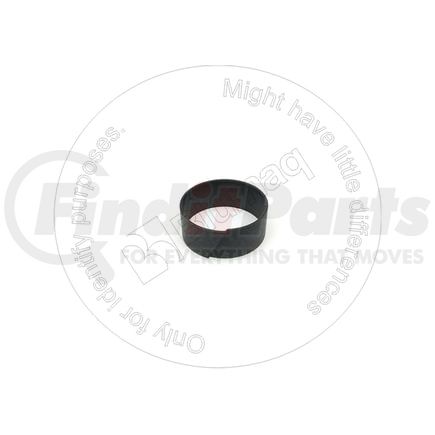 8T-4958 by BLUMAQ - Wear Ring - Nylon, Type 6, fits 57.15 mm. Diameter Rod