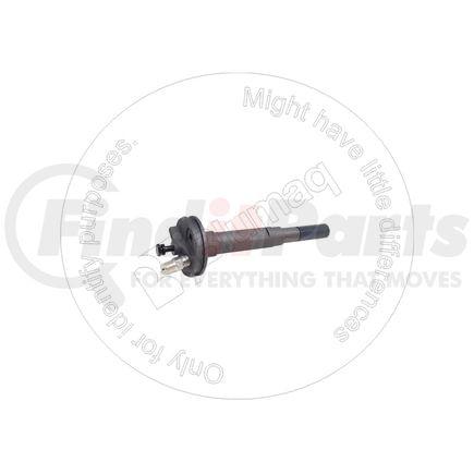 9430612114 by BLUMAQ - Diesel Fuel Injector Nozzle