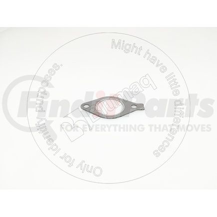 5951862 by BLUMAQ - GASKET