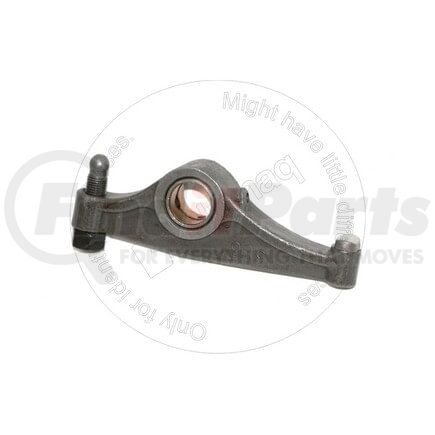 8N-3324 by BLUMAQ - Engine Rocker Arm - fits Caterpillar