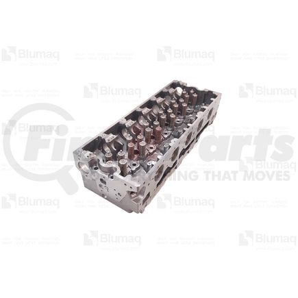 CU4298237 by BLUMAQ - Engine Cylinder Head