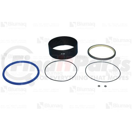 741215 by BLUMAQ - SEAL KIT