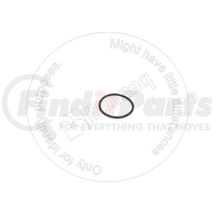 5E-2817 by BLUMAQ - SEAL O-RING