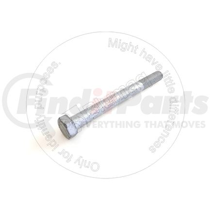 102.914 by BLUMAQ - BOLT