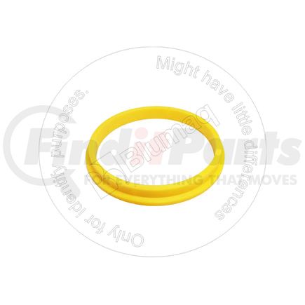 900.01594 by BLUMAQ - Bearing Cup - on Rear Axle