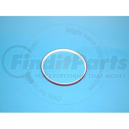 900.01751 by BLUMAQ - Hydraulic Cylinder Seal Kit