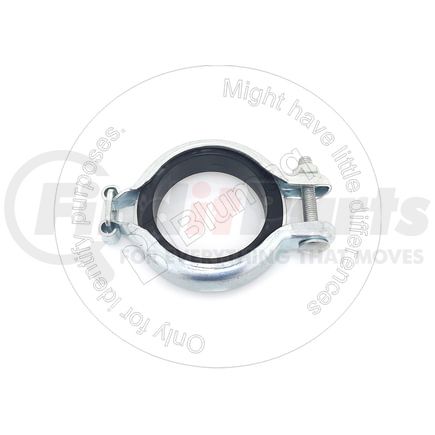 900.02167 by BLUMAQ - CLAMP