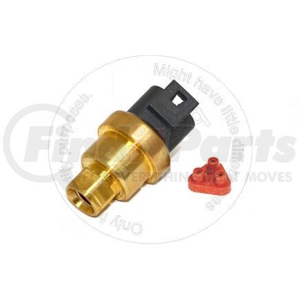 901.00245 by BLUMAQ - SENSOR