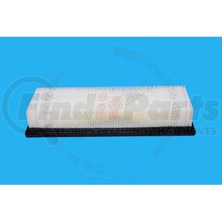 901.00836 by BLUMAQ - FILTER SUITABLE 3657606ST