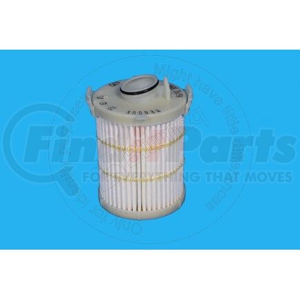 901.00855 by BLUMAQ - Engine Oil Filter - fits Caterpillar