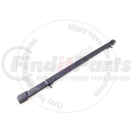 032.472 by BLUMAQ - SEAL