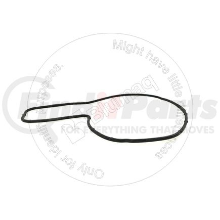 VO3095178 by BLUMAQ - SEAL