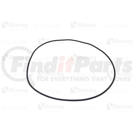 07000-05405 by BLUMAQ - SEAL O-RING