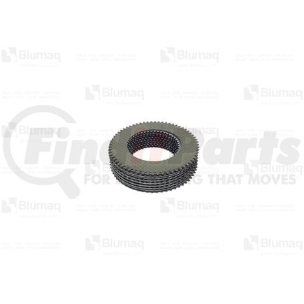 VOE11145206 by BLUMAQ - DISC KIT