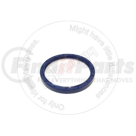 152-6556 by BLUMAQ - Engine Crankshaft Housing Seal