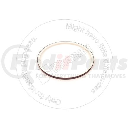 900.01755 by BLUMAQ - Hydraulic Cylinder Seal Kit