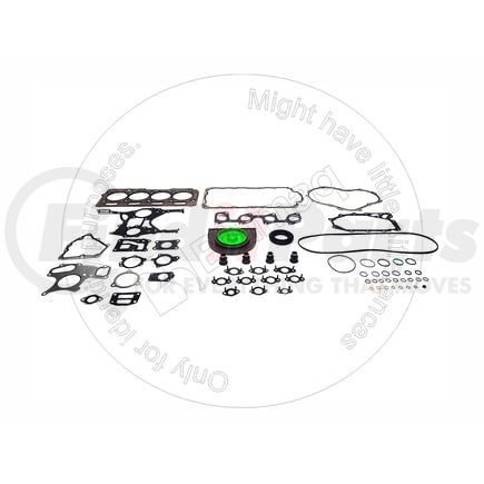 VO841565 by BLUMAQ - SEAL KIT