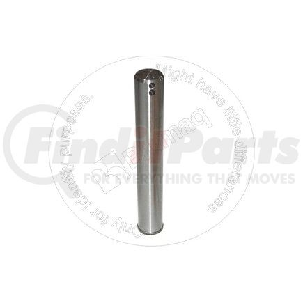 VOE14511730 by BLUMAQ - Linkage Pin - with Lock Plate
