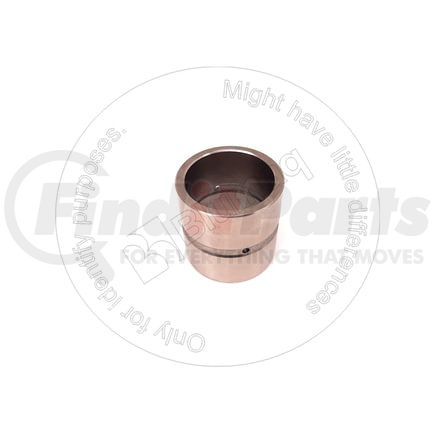 489-3025 by BLUMAQ - Bearing Sleeve - for Hydraulic Cylinder, fits Caterpillar