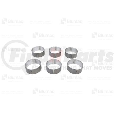 360-1564 by BLUMAQ - KIT BEARING