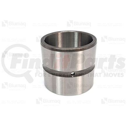 357-5717 by BLUMAQ - BUSHING