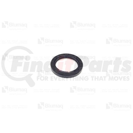 07012-10065 by BLUMAQ - Oil Seal