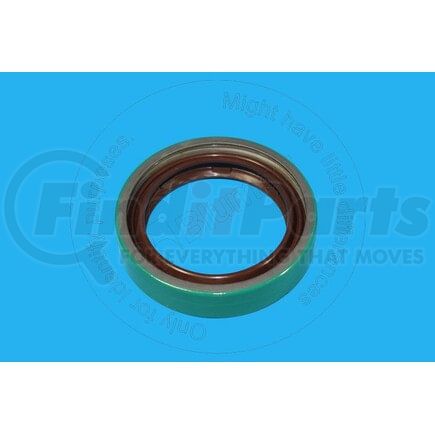 124-2375 by BLUMAQ - SEAL