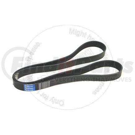 6732-82-3680 by BLUMAQ - BELT