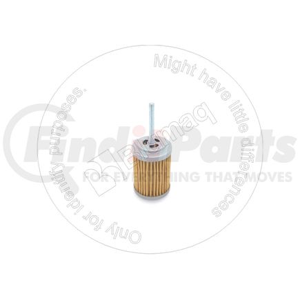 5S-7645 by BLUMAQ - FILTER