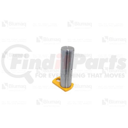 132-2419 by BLUMAQ - PIN