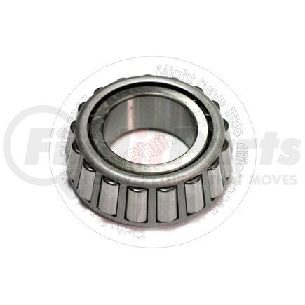 1L-7203 by BLUMAQ - CONE