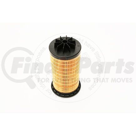 BQ104522365 by BLUMAQ - Fuel Filter