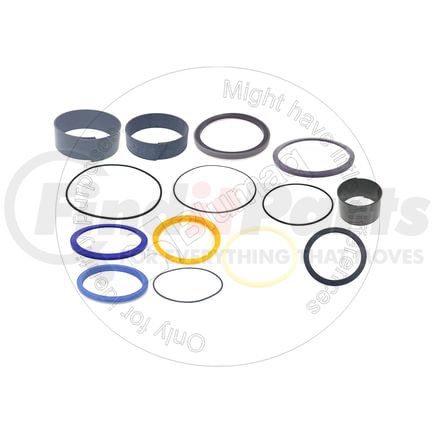 572262 by BLUMAQ - SEAL KIT